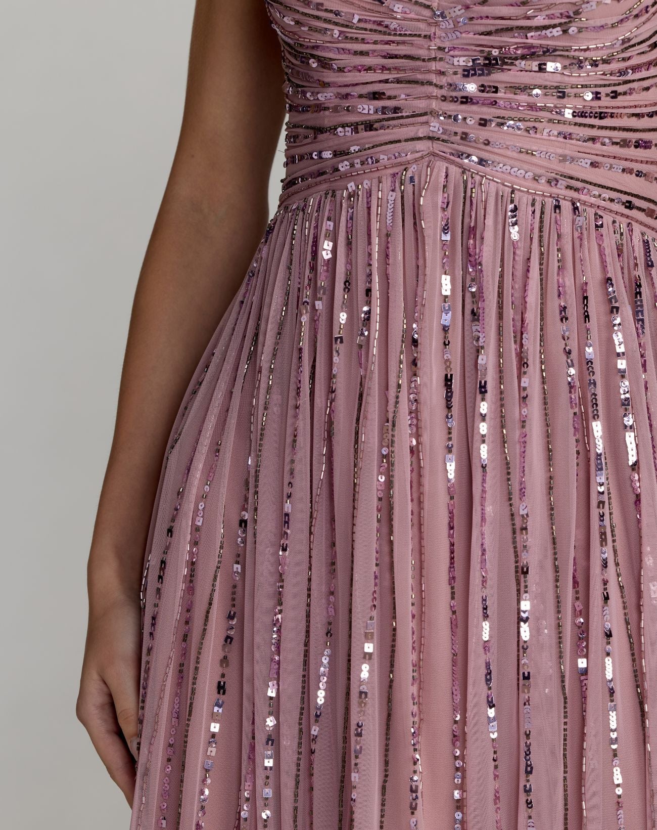 Mac Duggal 23098 Dress - ElbisNY