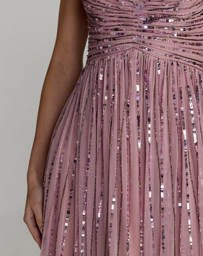 Mac Duggal 23098 Dress - ElbisNY
