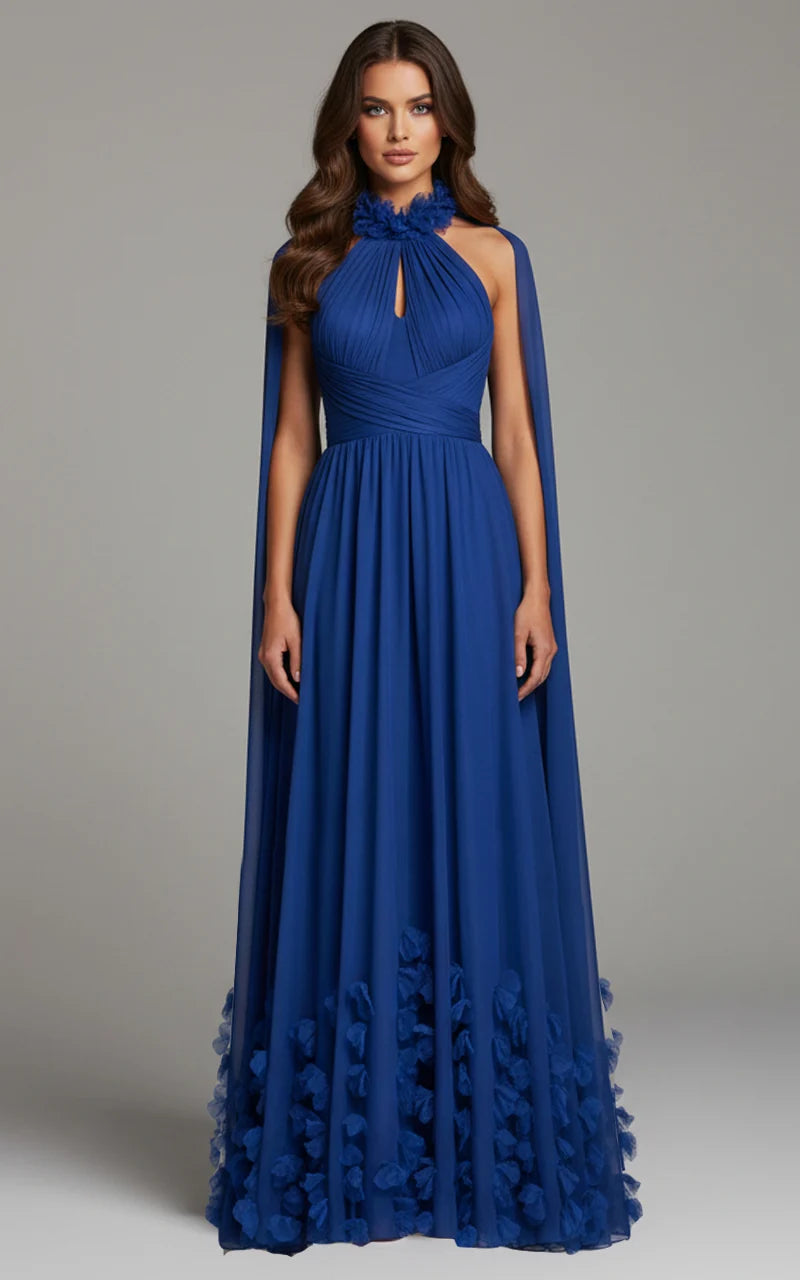 Jovani 42861 Dress