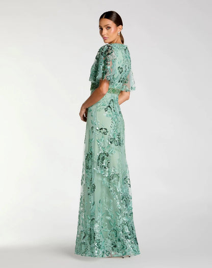 Mac Duggal 67880