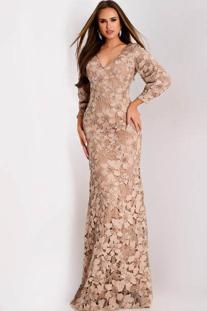 Jovani 40210 Dress