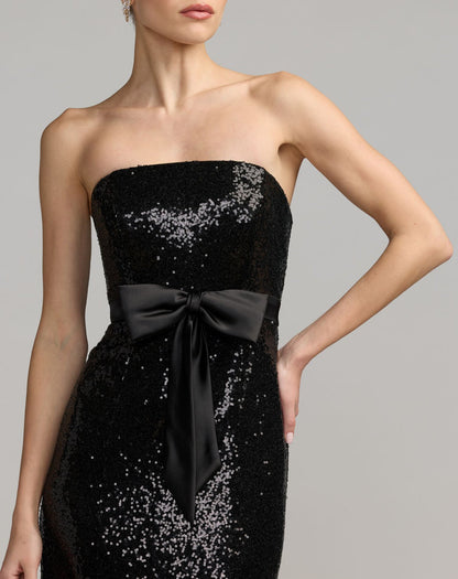 Ieena for Mac Duggal 56288 Dress
