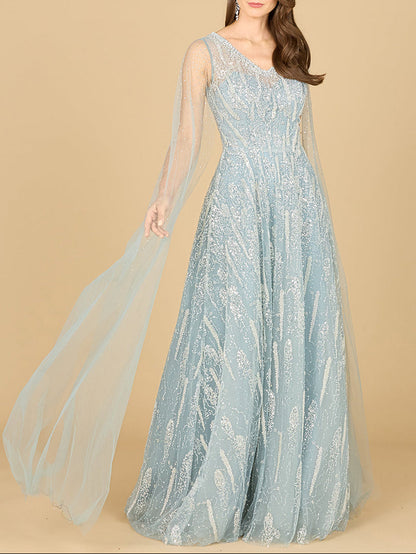 Lara 29143 Dress