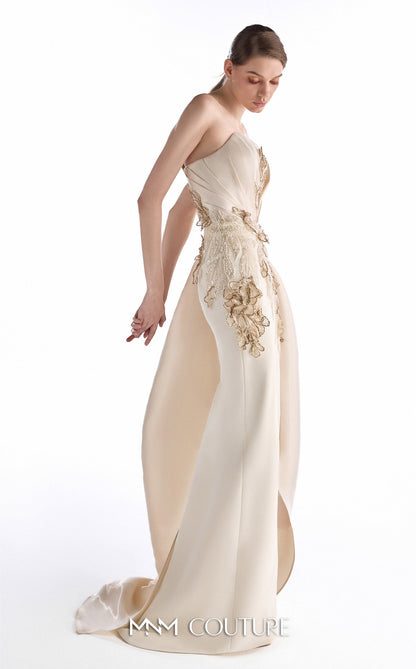 Gaby Charbachy G2248 Dress