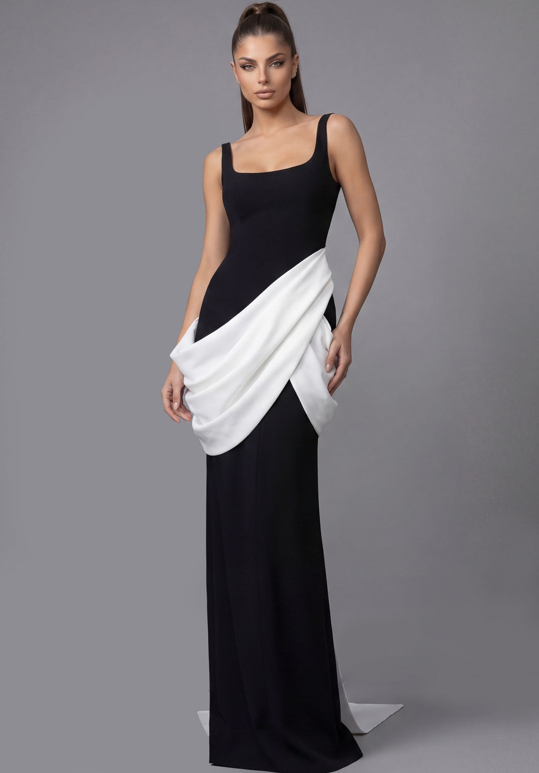 Jovani 45619 Dress