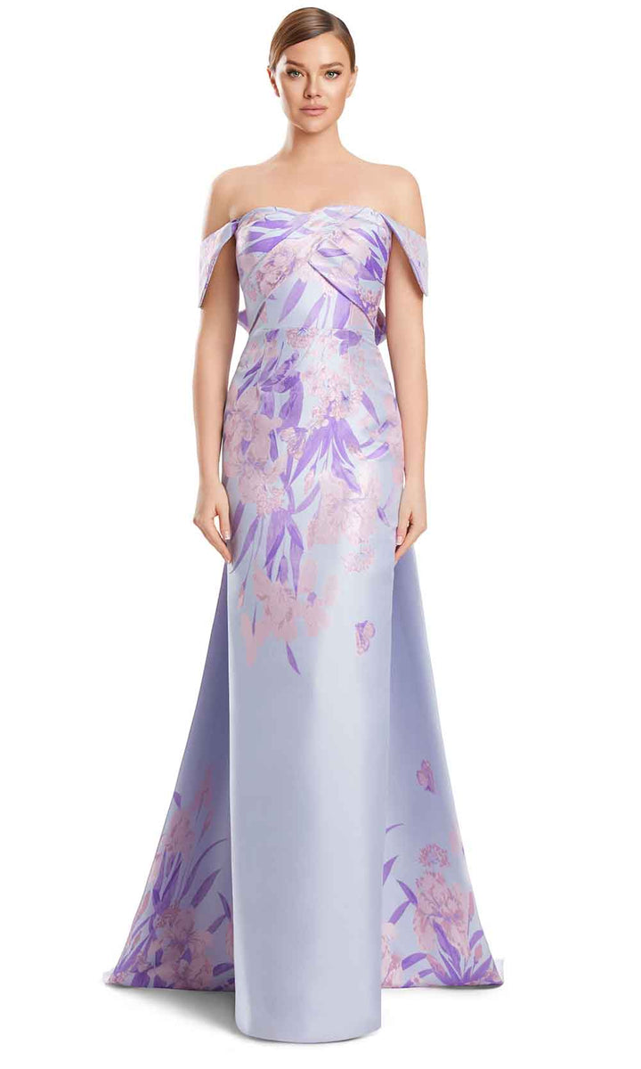 Alexander by Daymor 3262S26 Dress