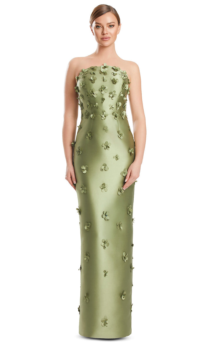 Alexander by Daymor 3220S26 Dress
