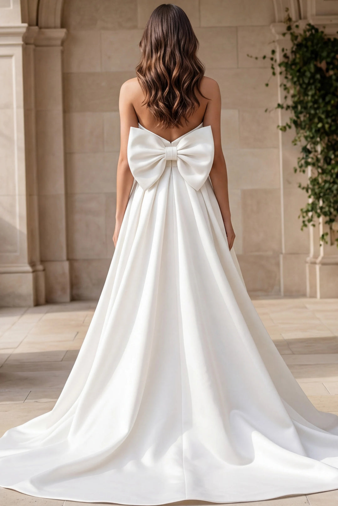 Jovani 50534 Dress