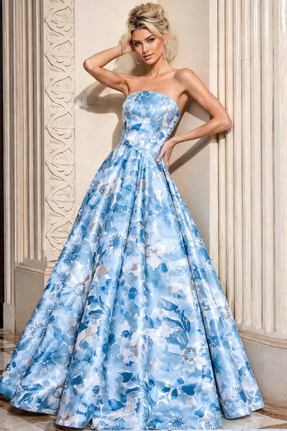 Jovani 55315 Dress
