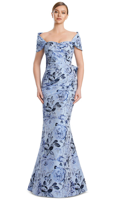 Alexander by Daymor 3206S26 Dress