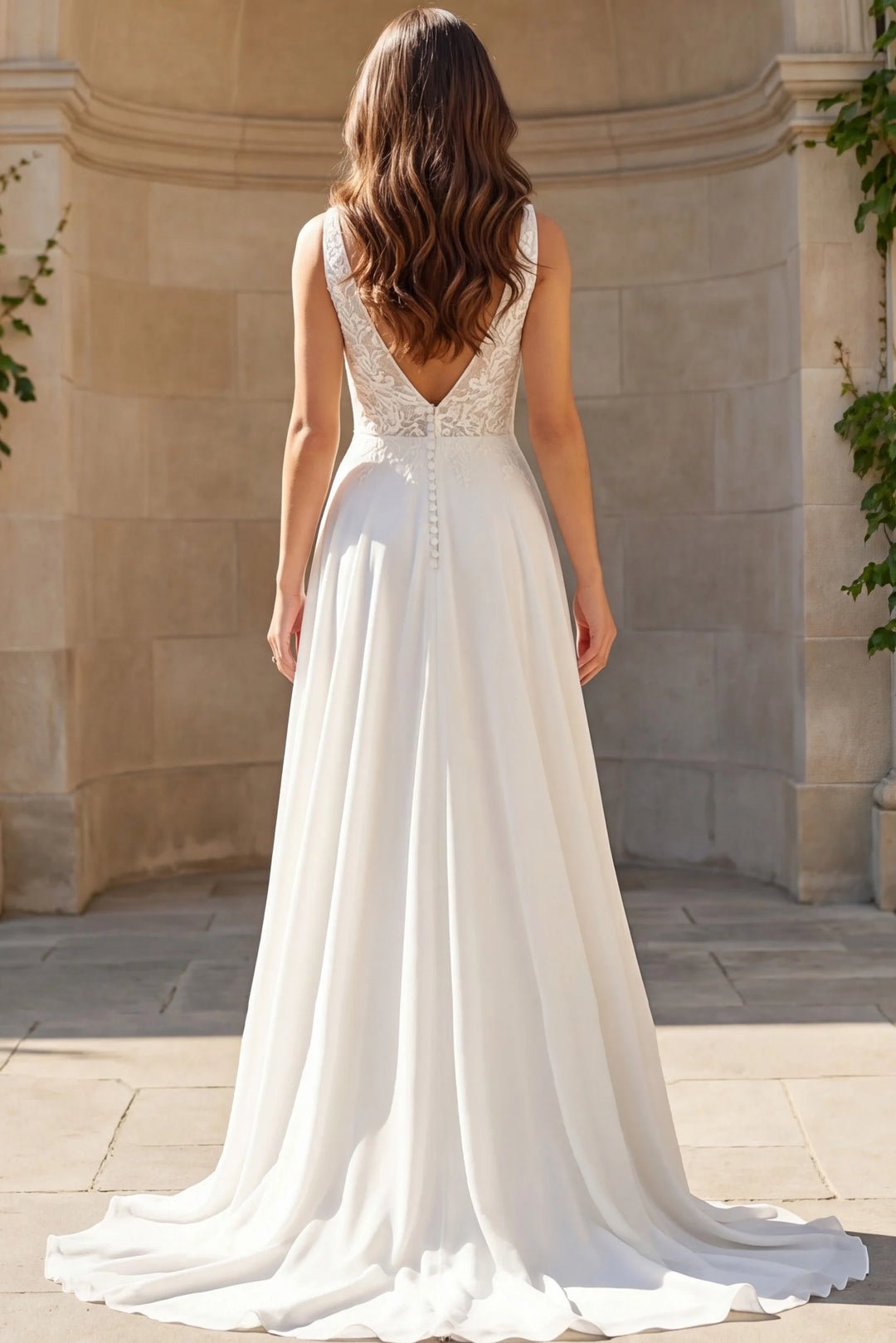 Jovani JB43905 Dress