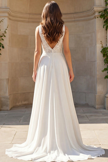 Jovani JB43905 Dress