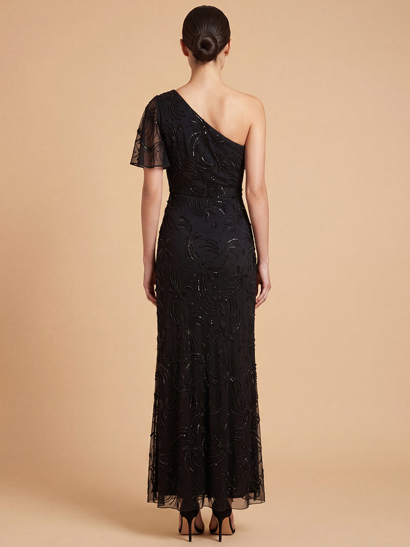 Lara 28848 Dress