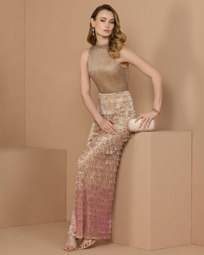 Mac Duggal 6254 Dress