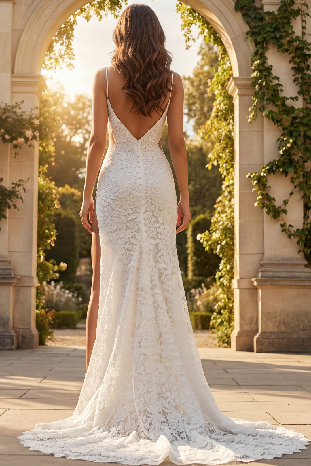 Jovani JB42771 Dress - ElbisNY