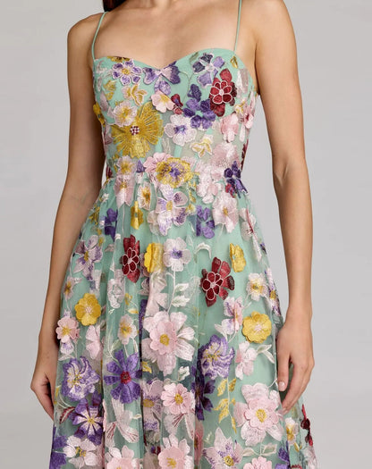 Ieena for Mac Duggal 68605