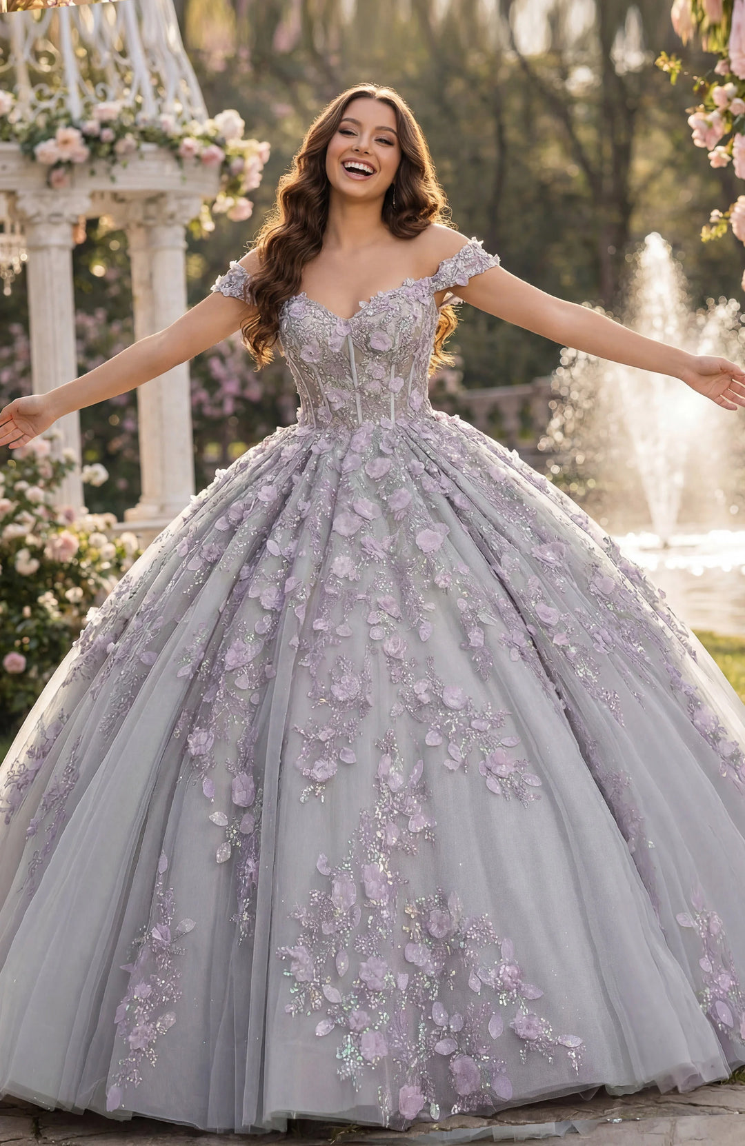 Jovani Q46665 Dress