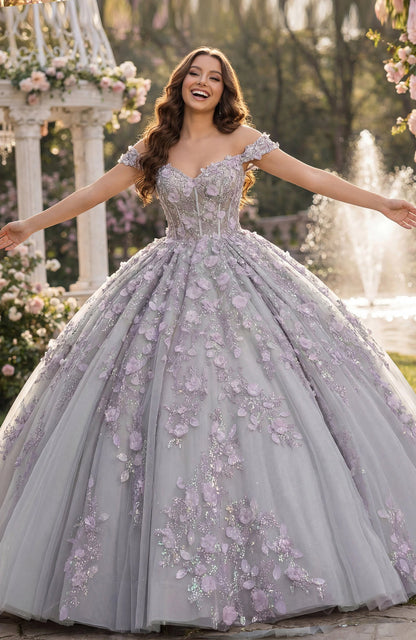 Jovani Q46665 Dress
