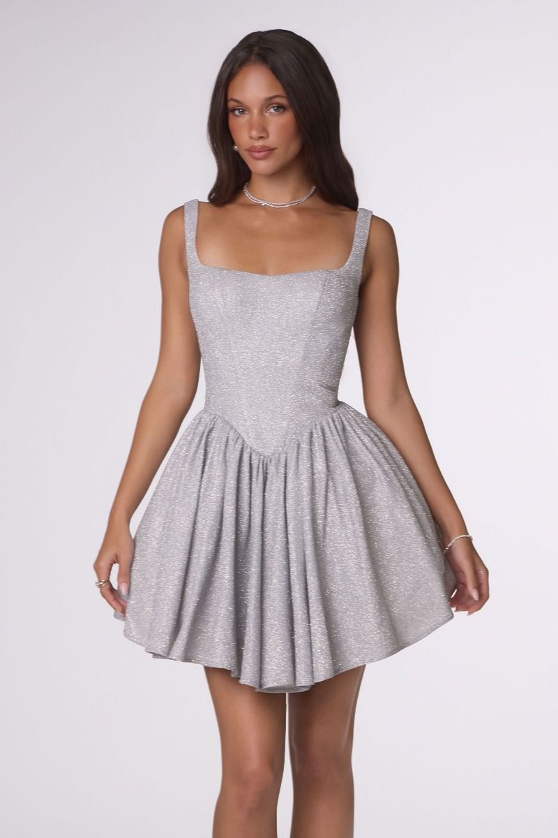 Amoris T738 Dress