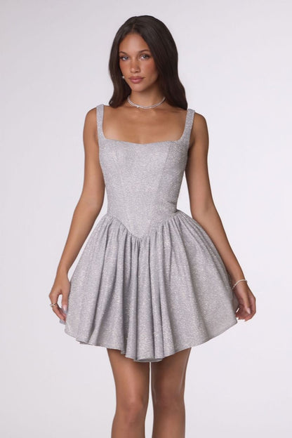 Amoris T738 Dress