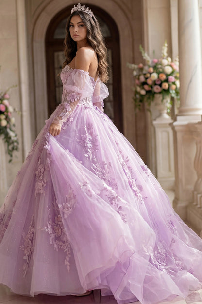 Jovani Q46664 Dress