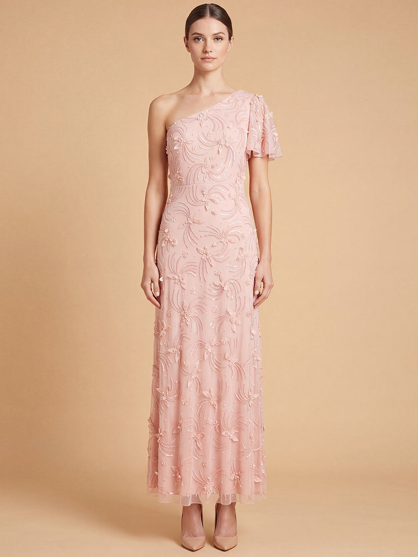 Lara 28848 Dress