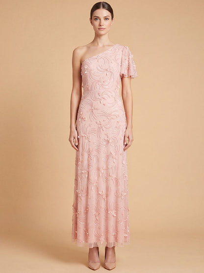 Lara 28848 Dress