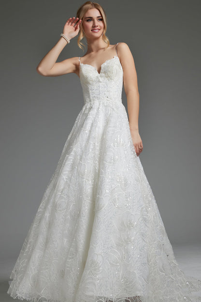 Jovani JB422225 Dress - ElbisNY