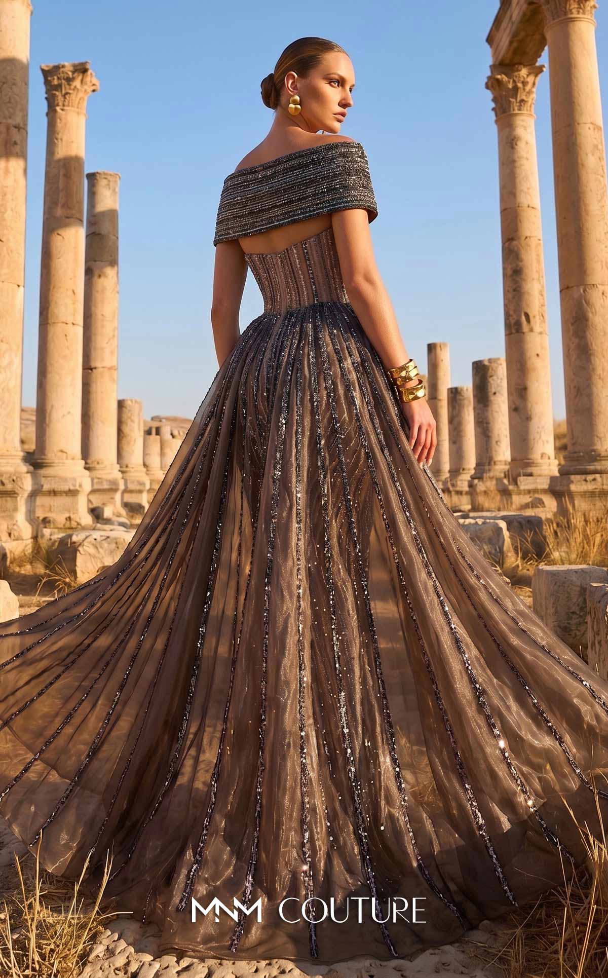 Fouad Sarkis F02929