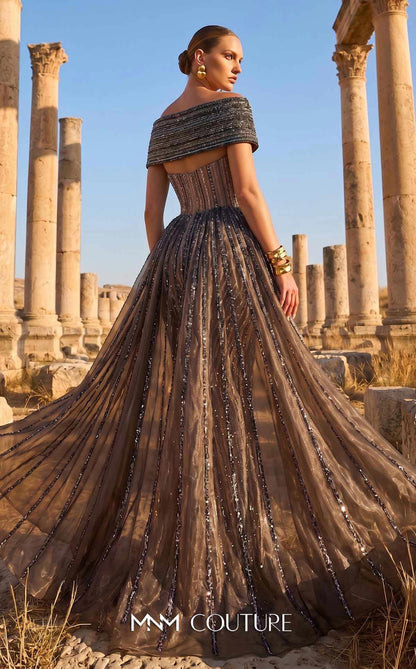 Fouad Sarkis F02929