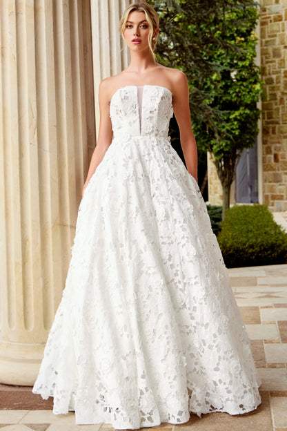 Jovani JB45912 Dress