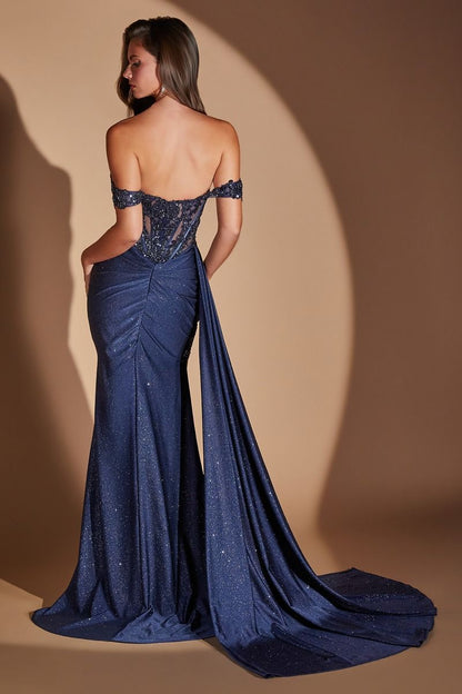 Ladivine J914 Dress