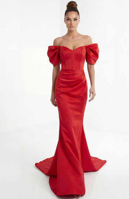 Jovani 46799 Dress
