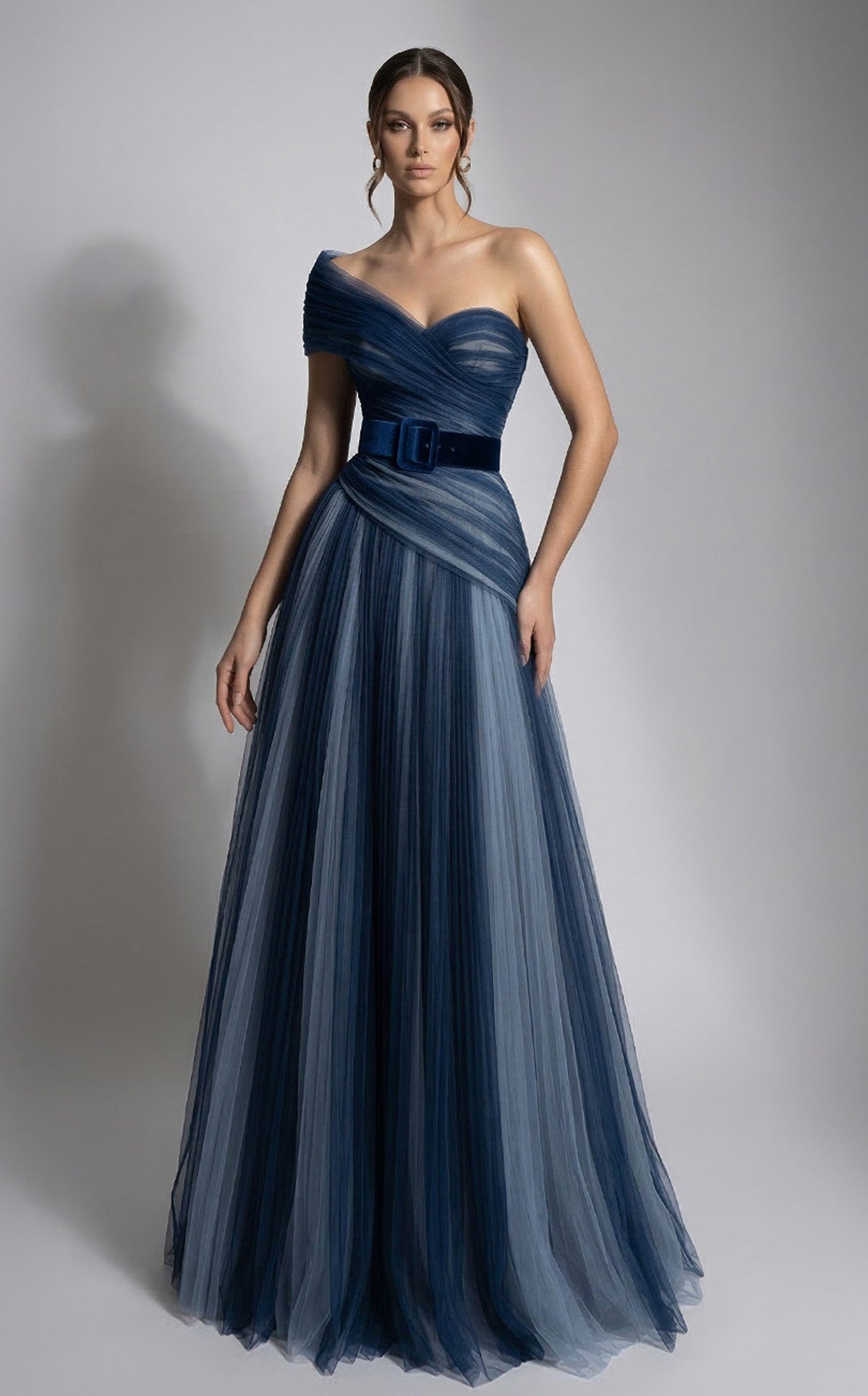 Fouad Sarkis F03008 Dress