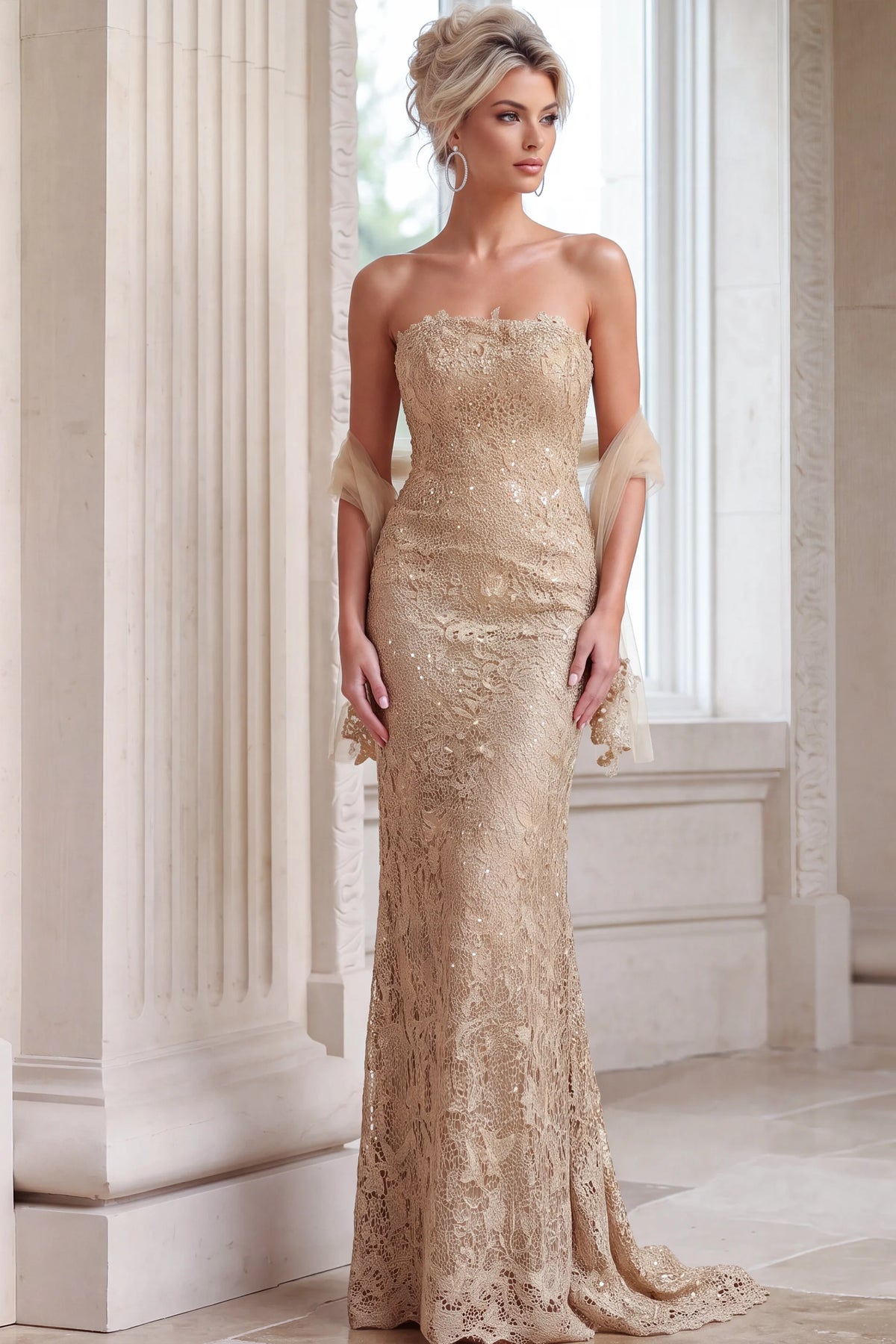 Jovani 54330 Dress