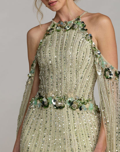 Mac Duggal 94308 Dress