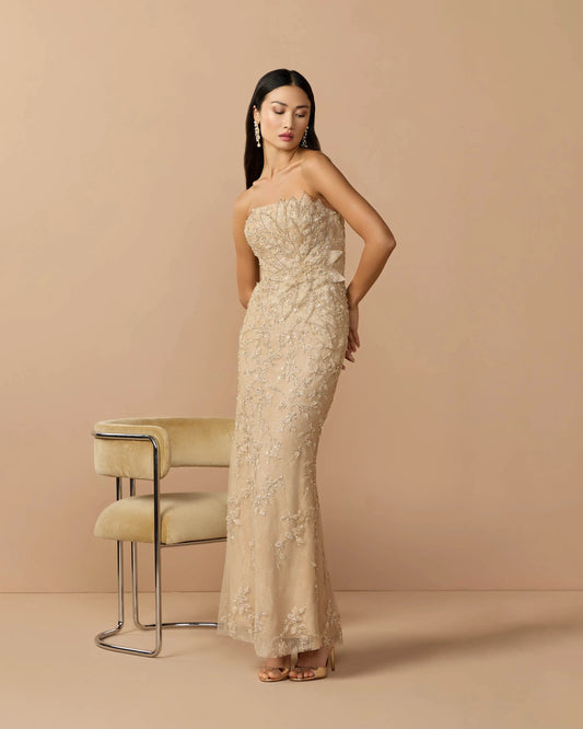 Mac Duggal 21200 Dress