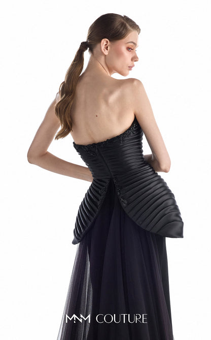 Gaby Charbachy G2202 Dress