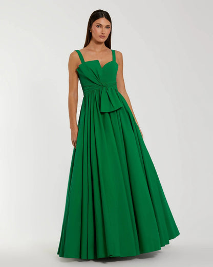 Ieena for Mac Duggal 56189 Dress - ElbisNY