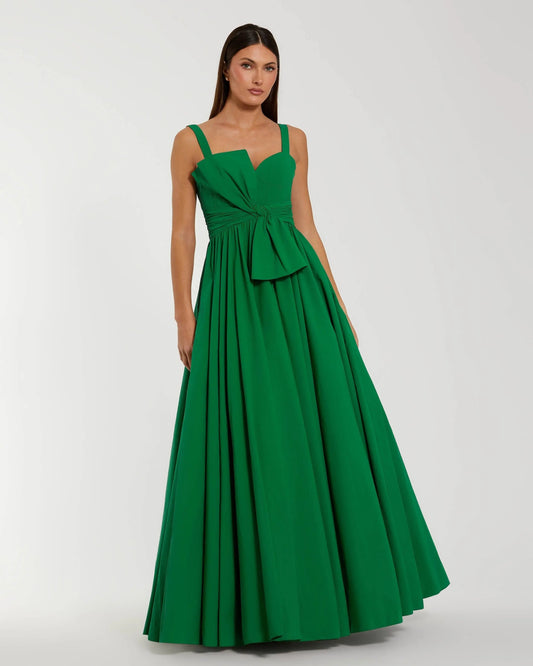 Ieena for Mac Duggal 56189 Dress