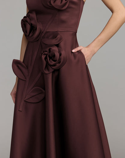 Ieena for Mac Duggal 2362 Dress