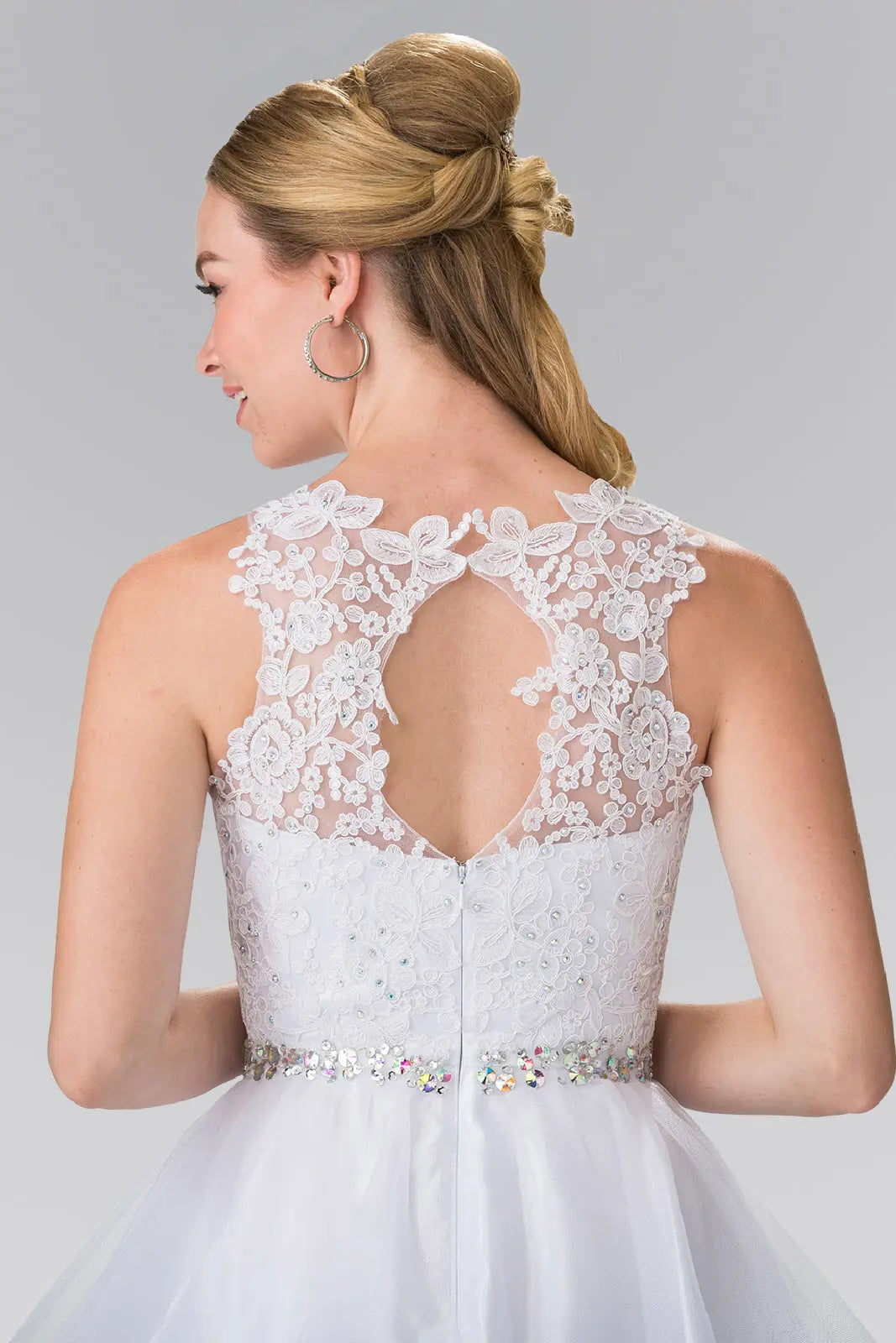 GS2375 Elizabeth K Dress