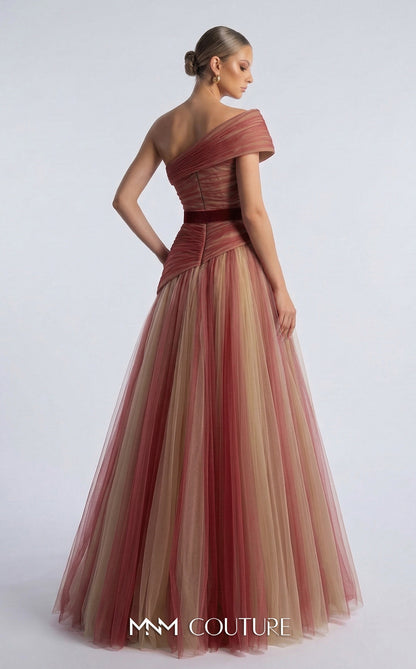 Fouad Sarkis F03008 Dress
