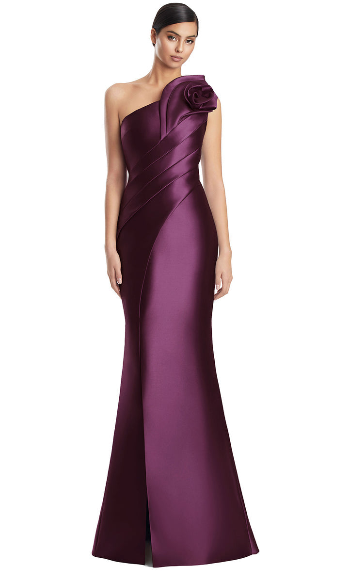 Alexander by Daymor 3230S26 Dress