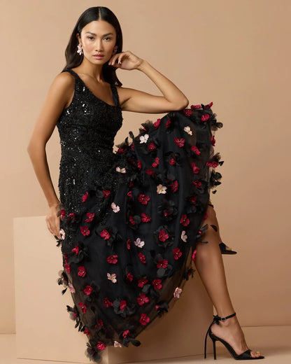Mac Duggal 21085 Dress