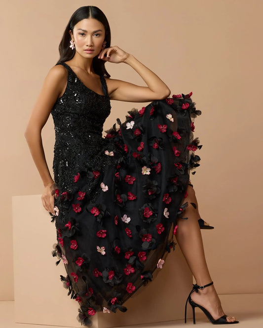 Mac Duggal 21085 Dress
