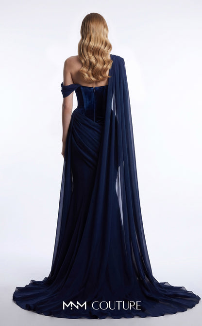 Fouad Sarkis F03017A Dress