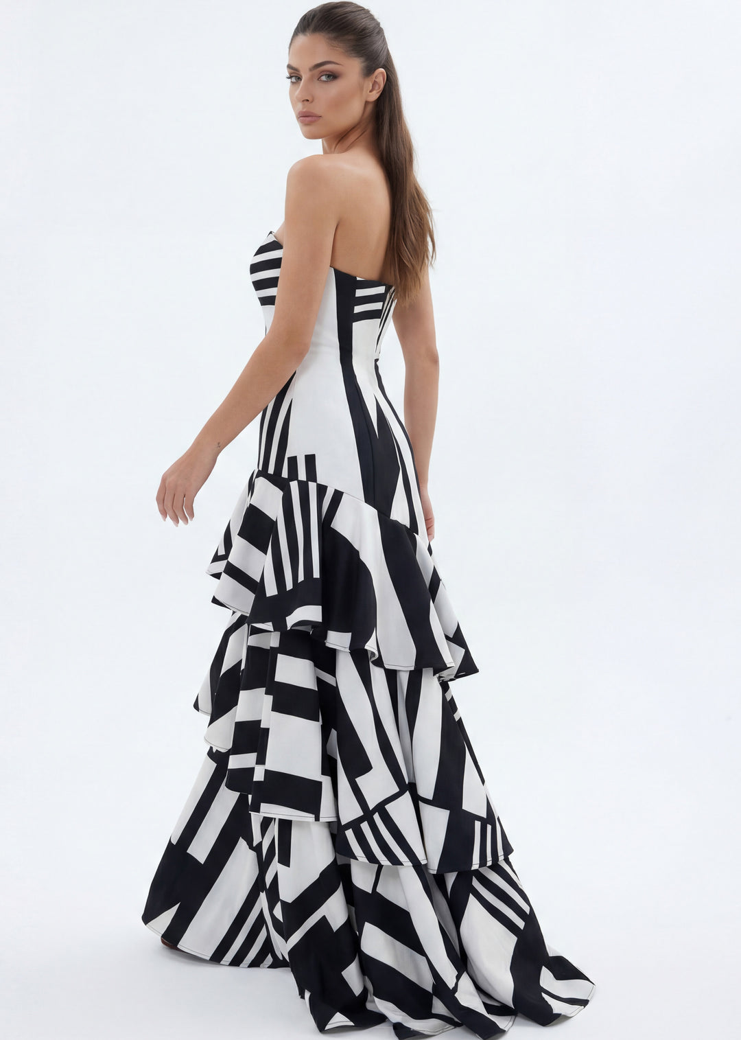 Jovani 49317 Dress