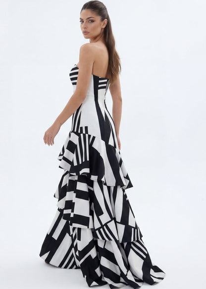 Jovani 49317 Dress