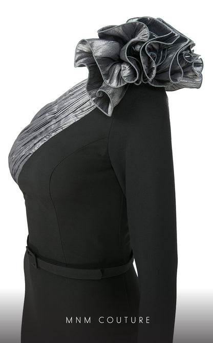 MNM Couture N0529 30%